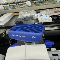 Zeiss Discovery.V12 STeREO Microscope image 3